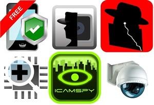 Spy phone.com Login